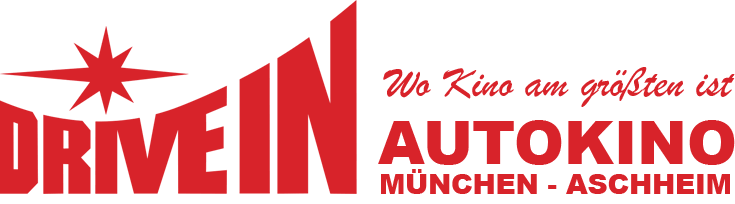 DRIVE IN Autokino München Aschheim